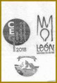 /album/leon-2-/leon-015-jpg/